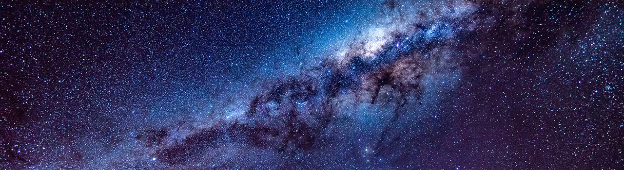 Talk - The Crisis of Cosmology