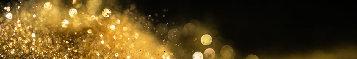 Gold: The story of man's 6,000 year obsession