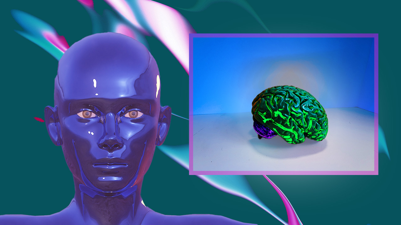 related-video-image
