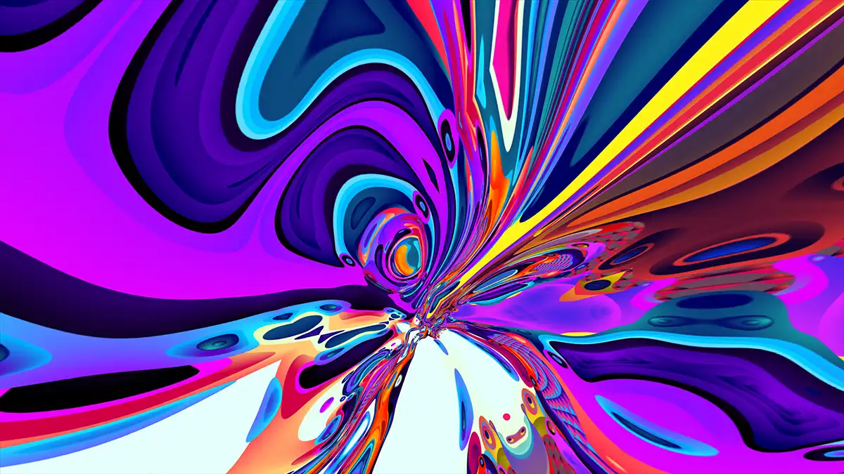 Psychedelics, Nazi Germany, and the CIA | Norman Ohler
