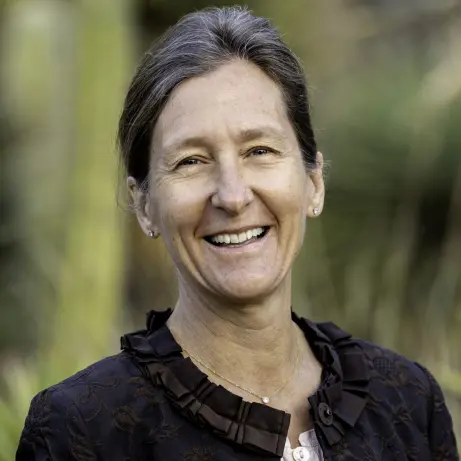 Anna Lembke