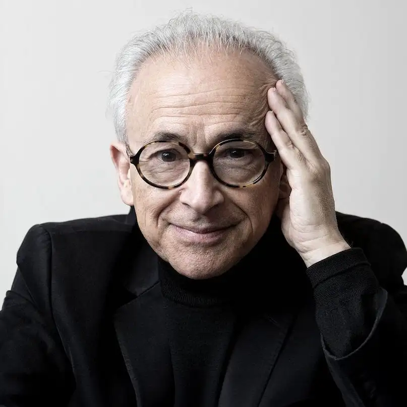 Antonio Damasio