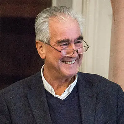 David Papineau