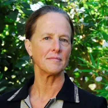 Wendy Brown