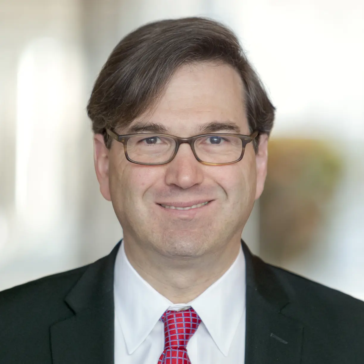Jason Furman