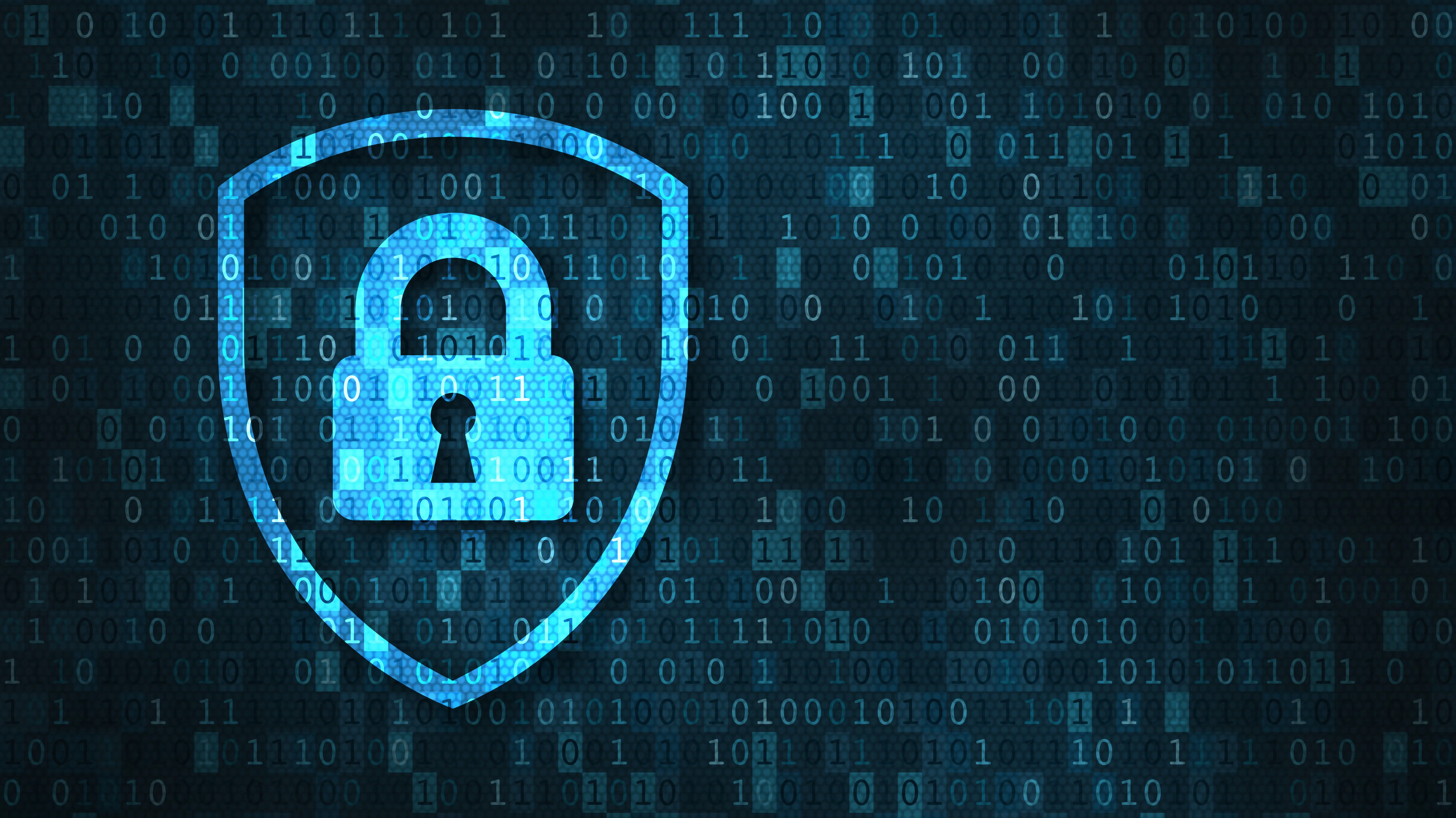 Privacy is Power