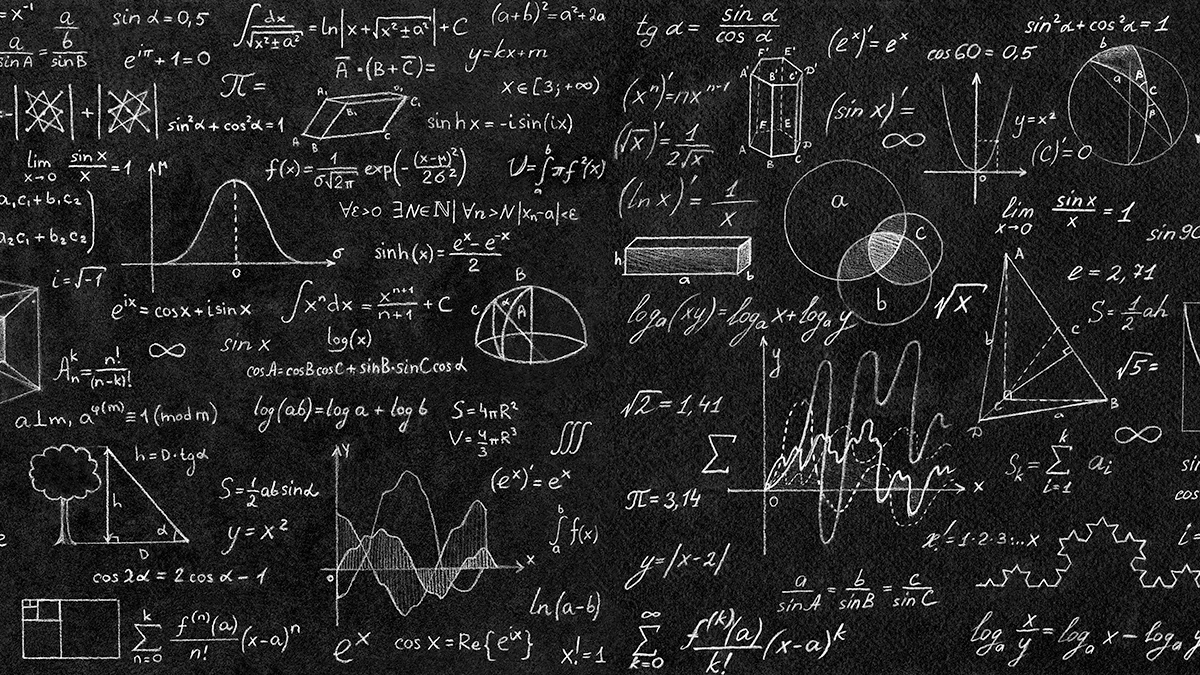 COMING SOON: IAI Live February