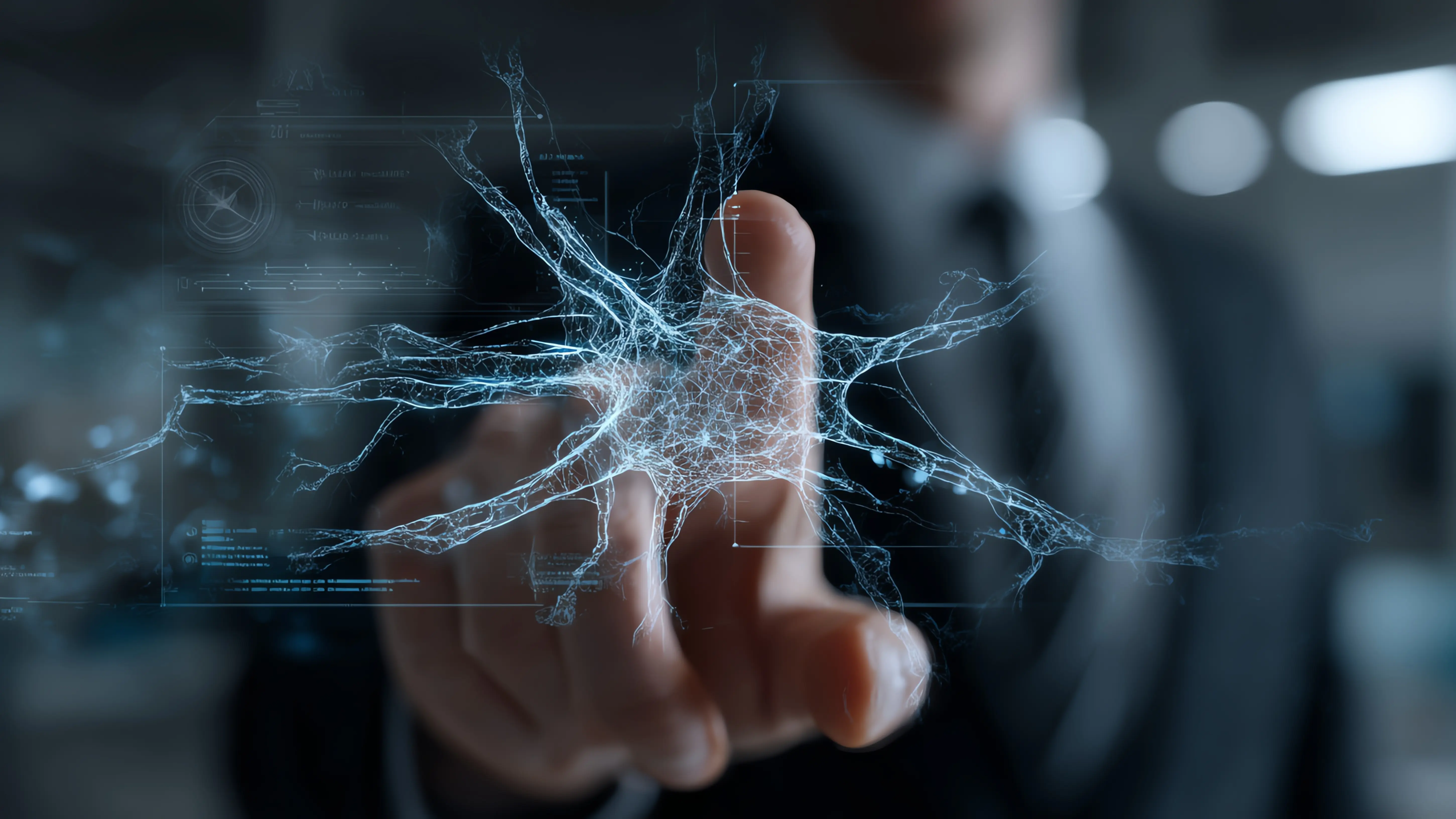 COMING SOON: The Headline Debate