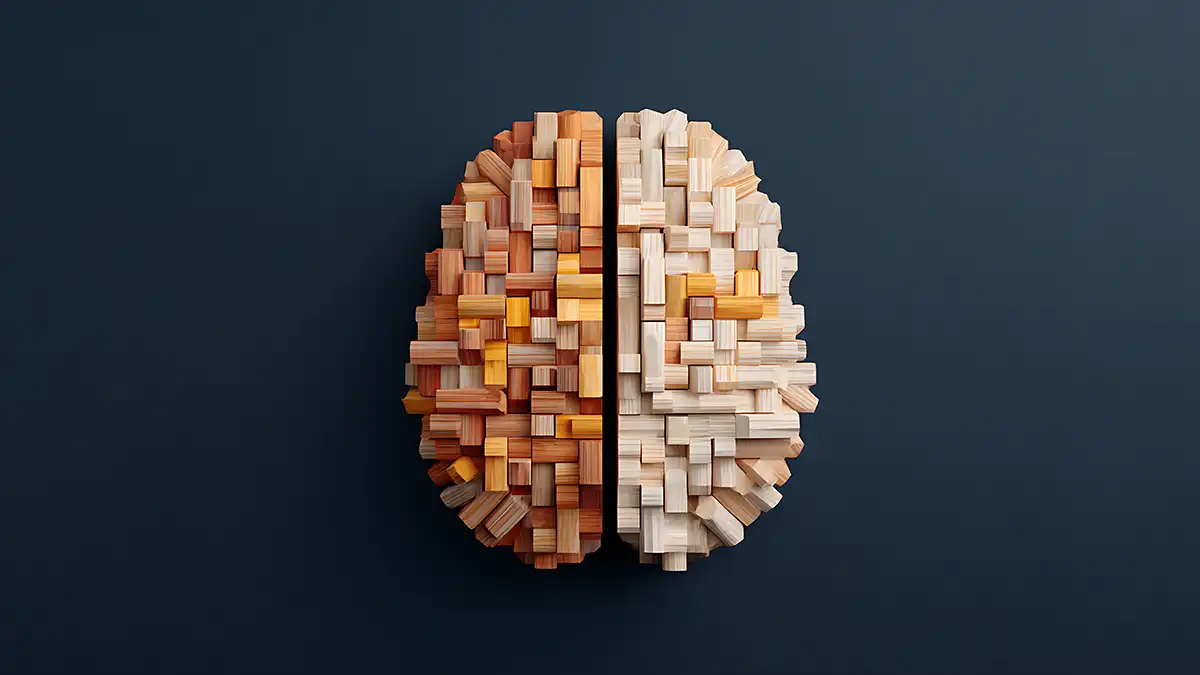 Iain McGilchrist on Consciousness, Reality and the Human Brain