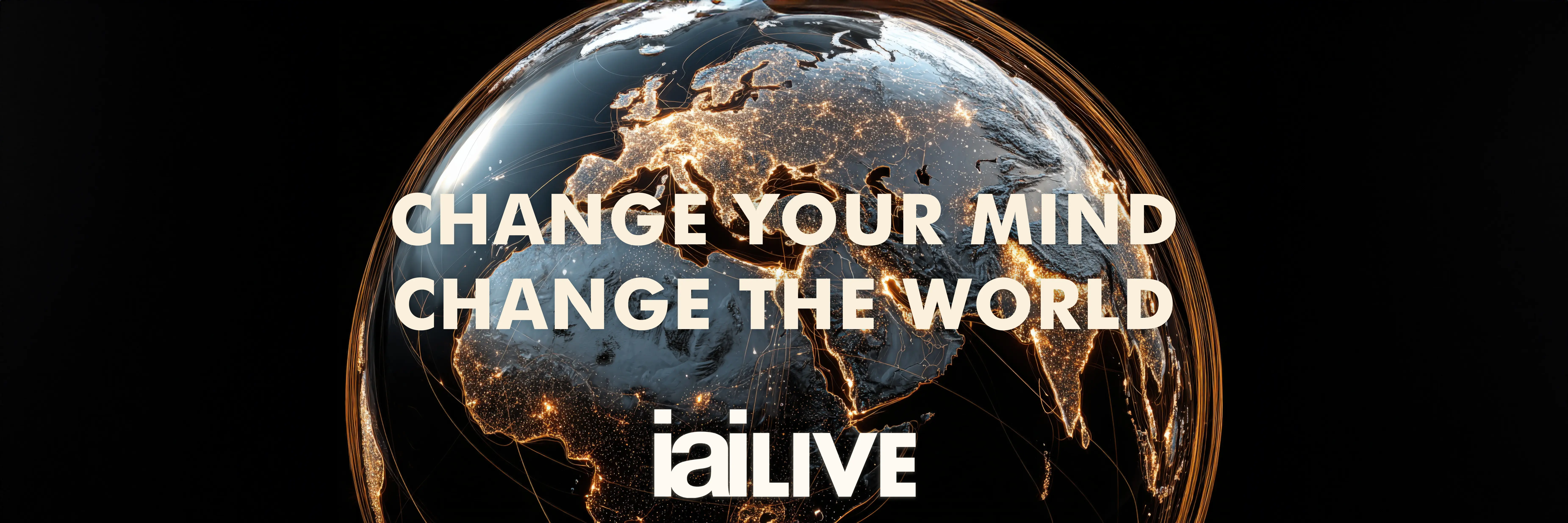 I forget therefore I am