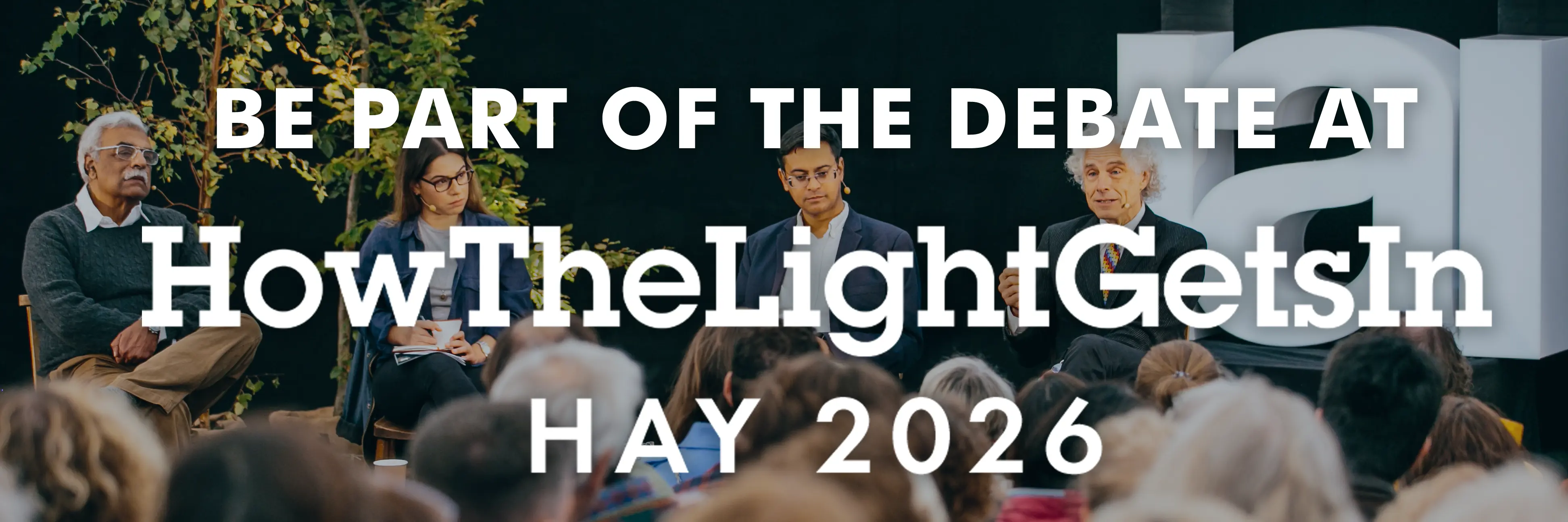 Love and Sex in the Marketplace