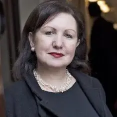 Seyla Benhabib