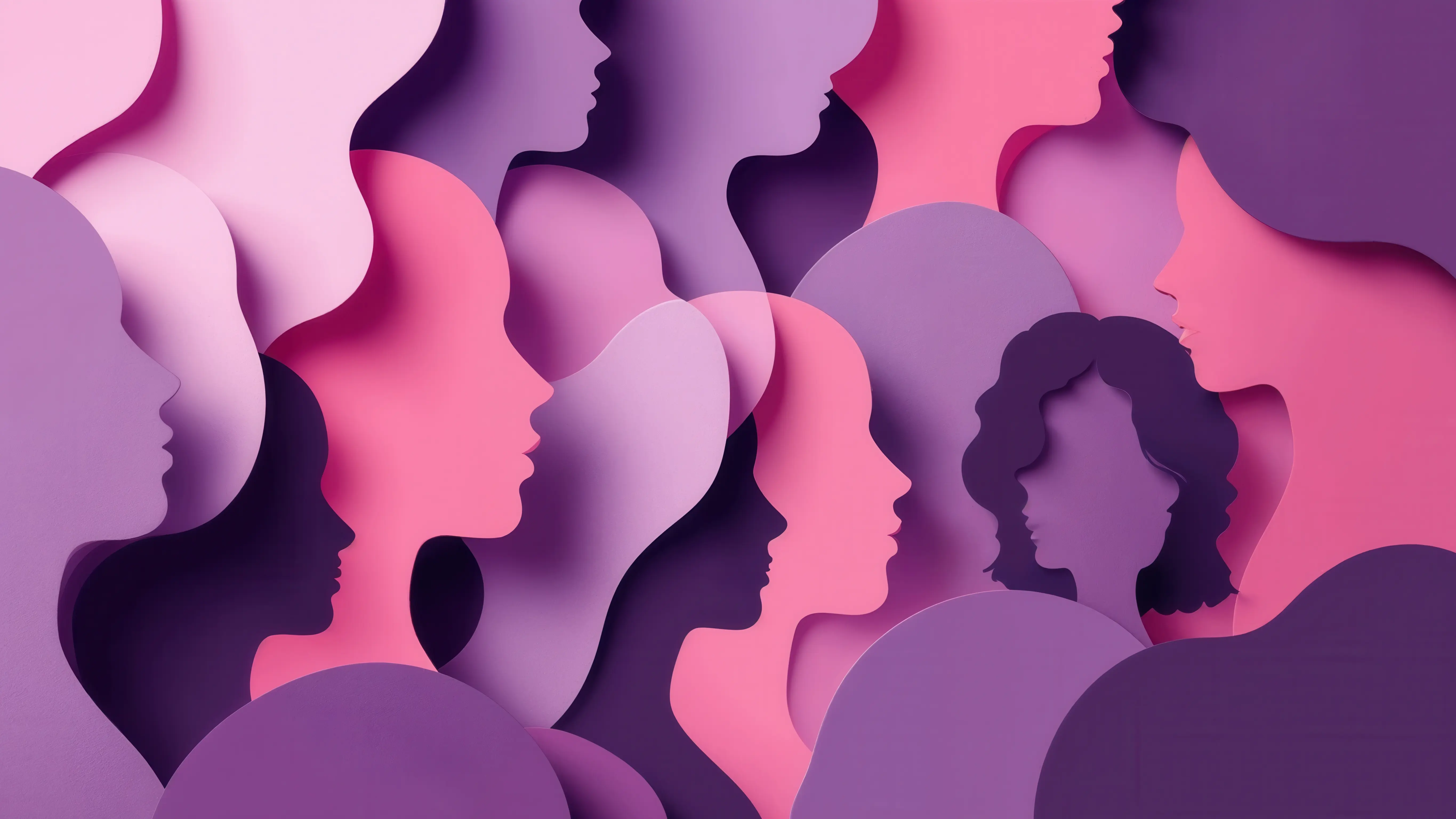 Cashing Out On Erotic Capital