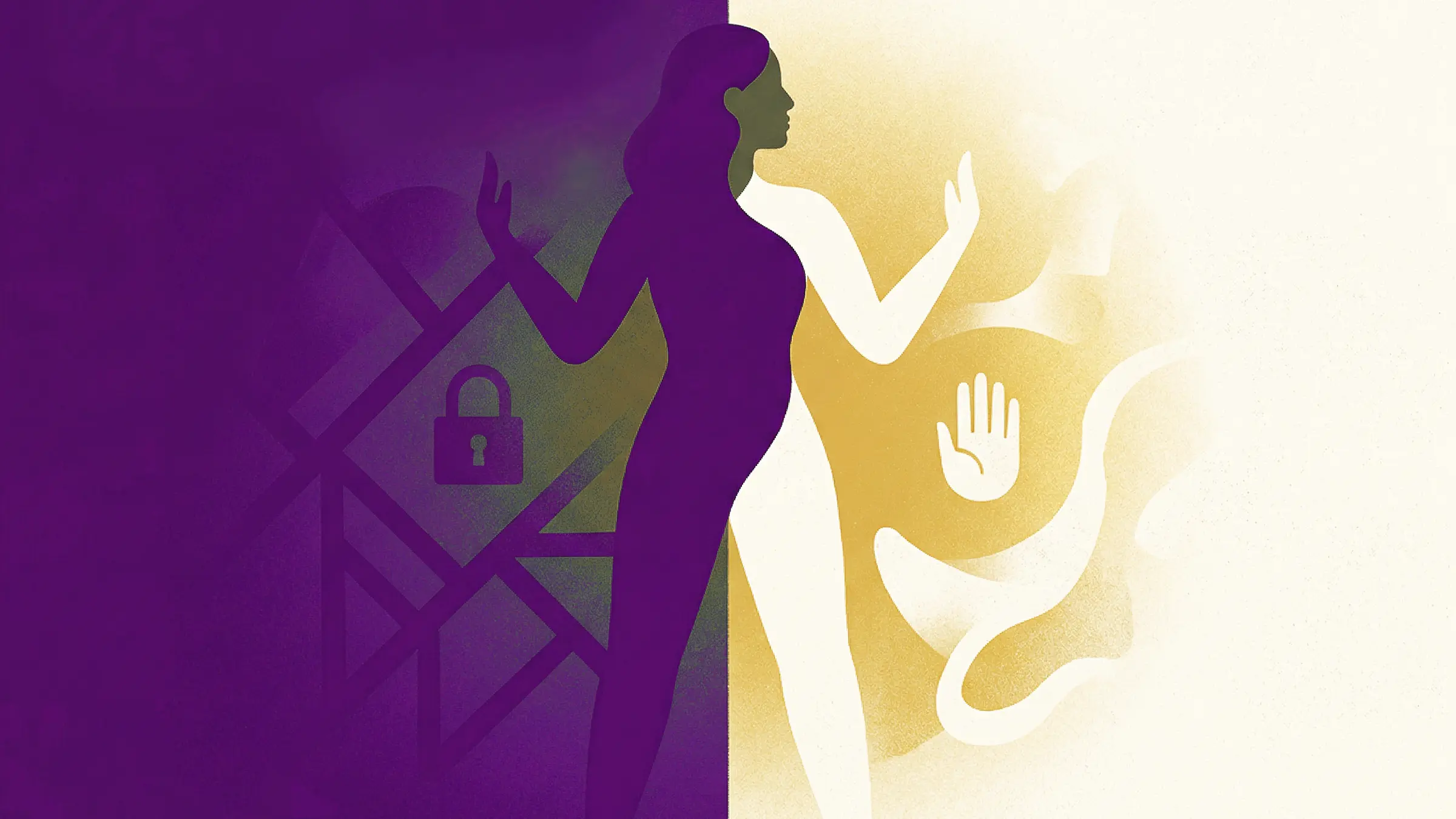 Sex Work and Structural Power