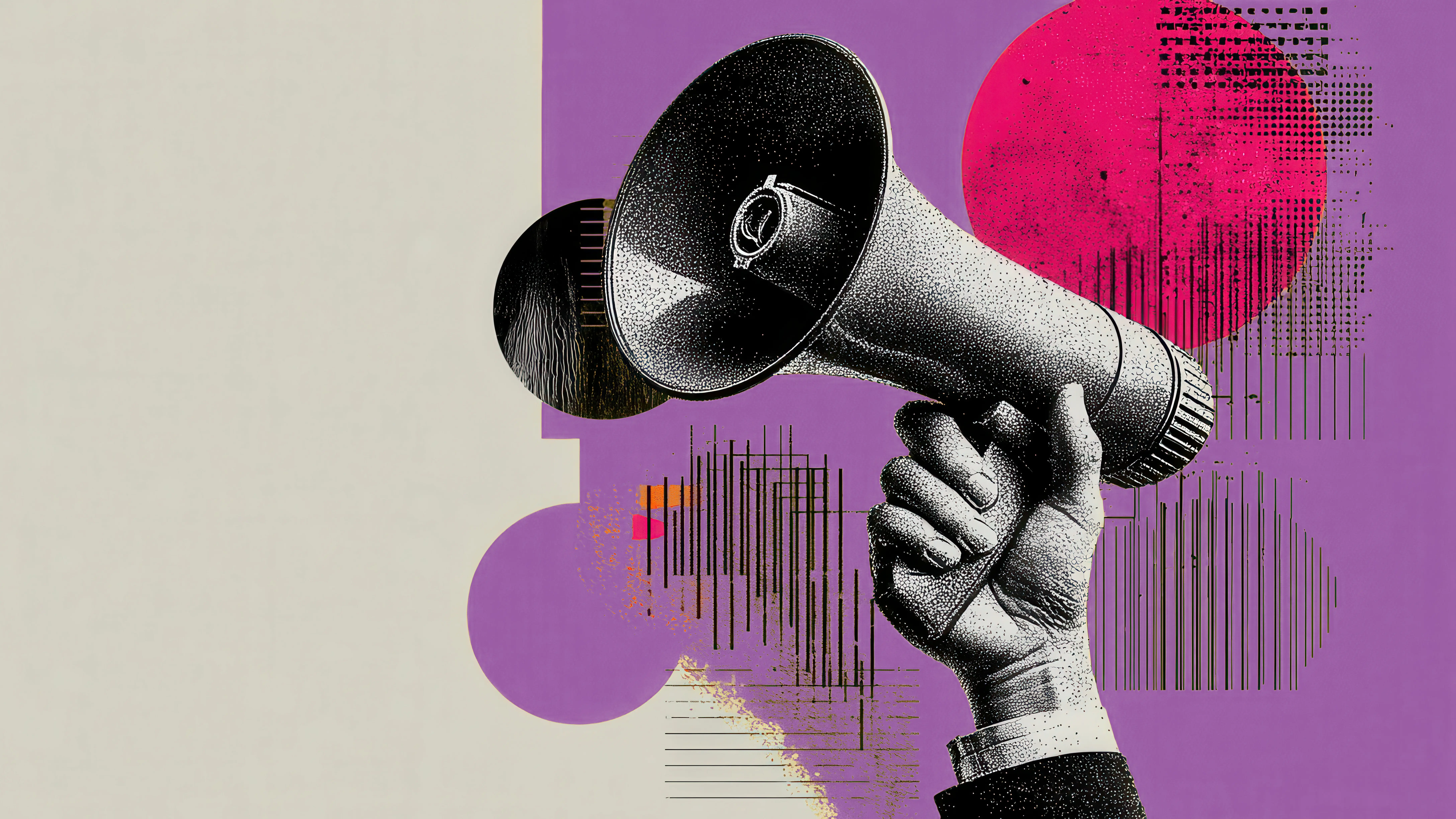 Sex Work and Structural Power