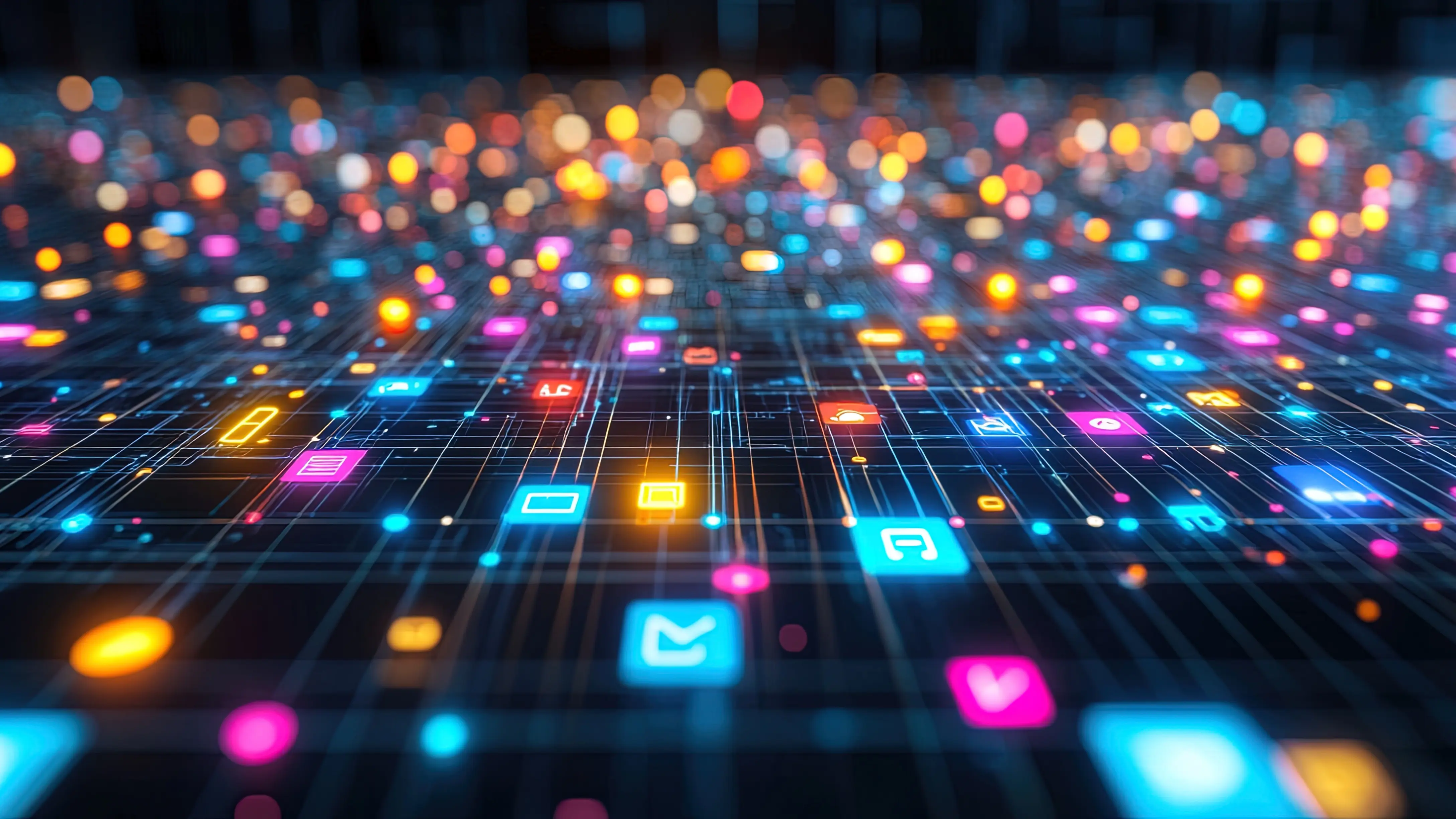 The crisis of attention is a crisis of meaning