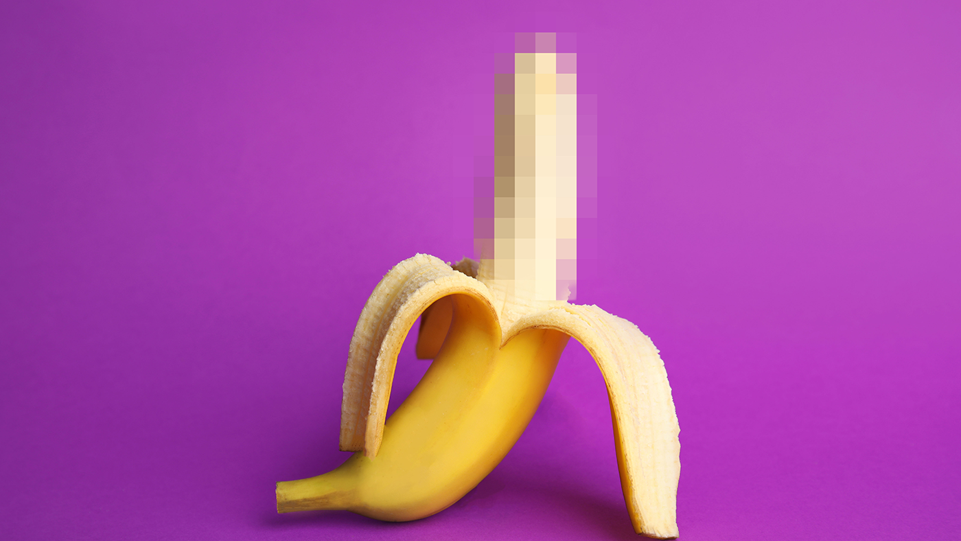 related-video-image