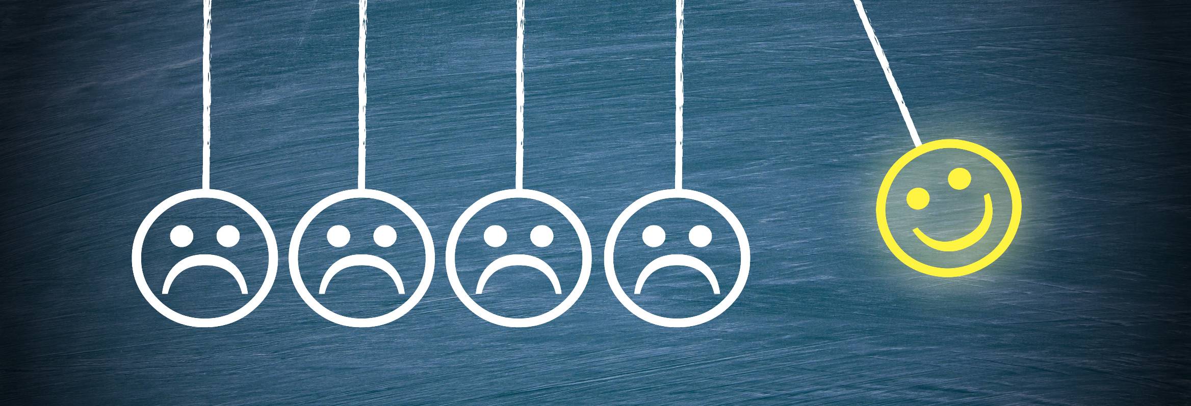 A Defence of Progress