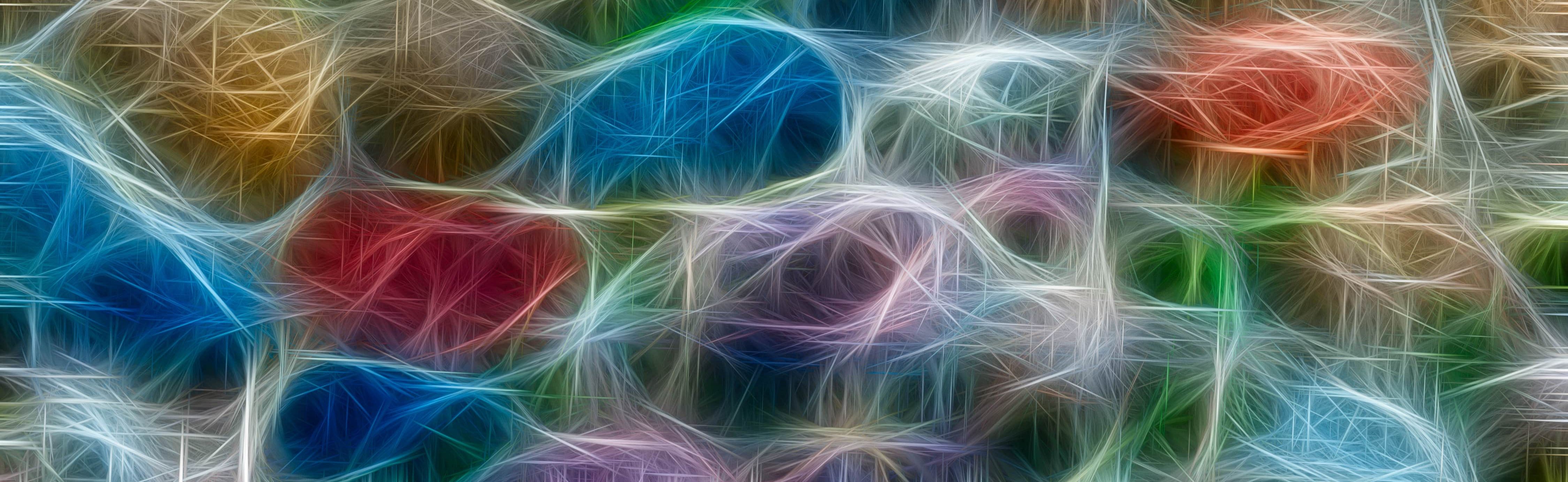 AdobeStock 137940198 min