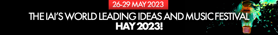 Banner Ad