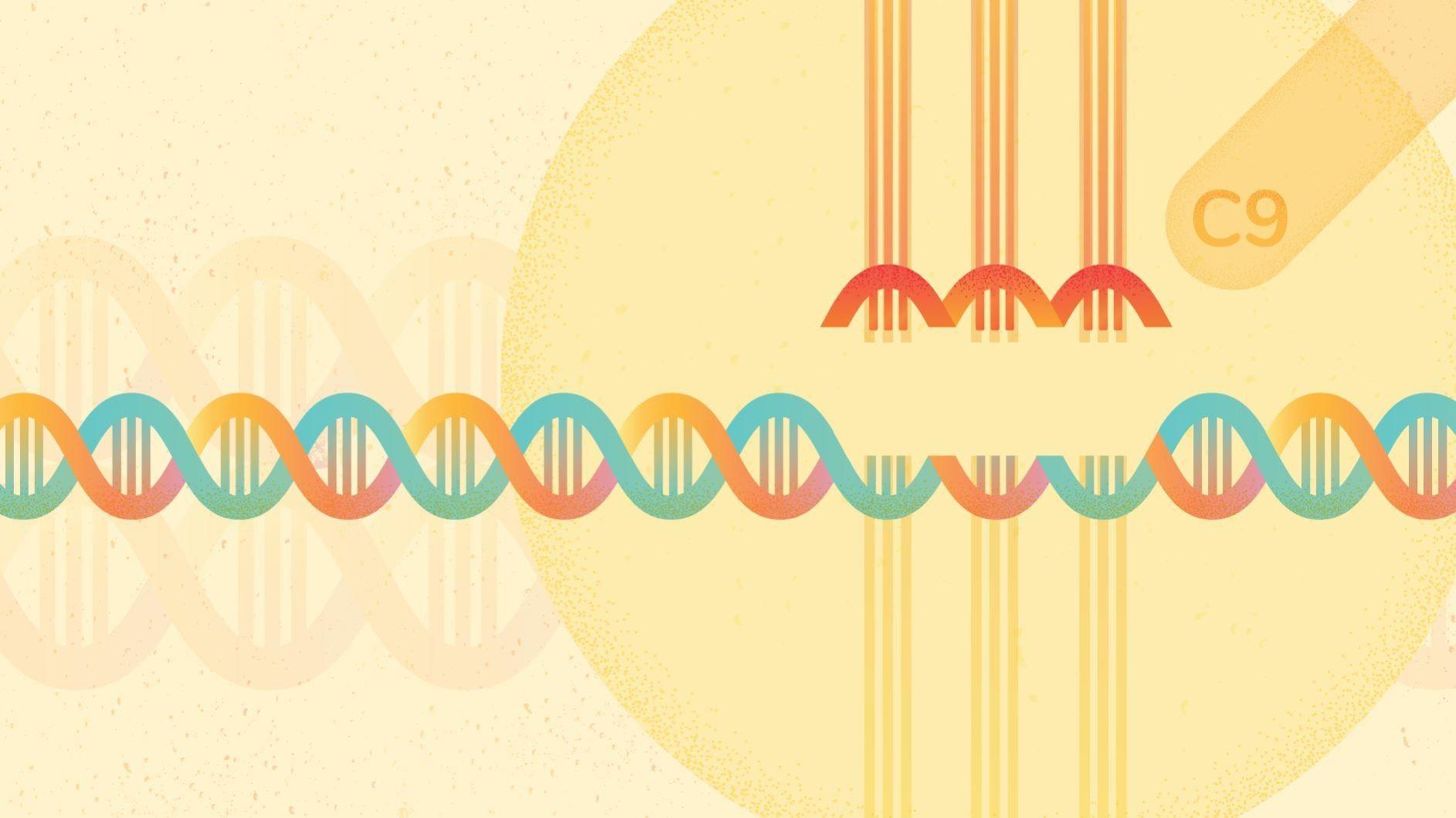 CRISPR Gene Editing Kevin Davies .