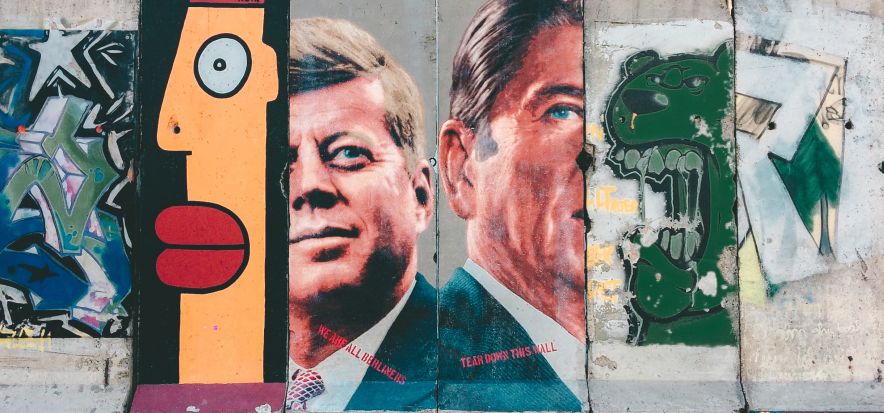 Can politicians be moral Stephen de Wijze