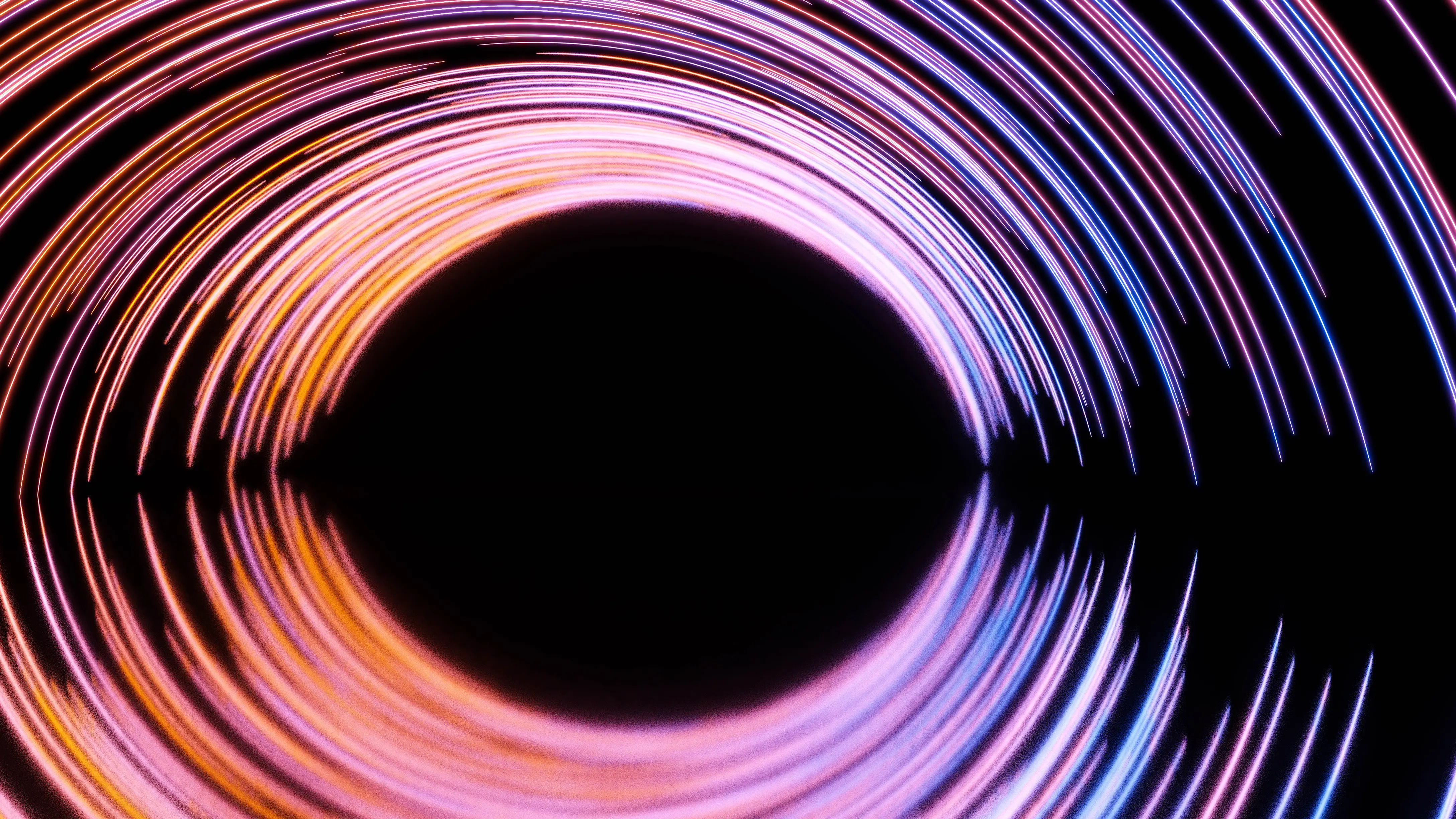  Carlo Rovelli and the Quest for a Ttheory of Everything