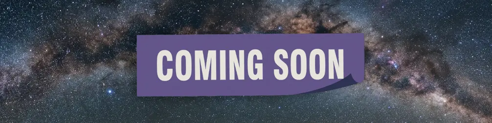 Catching Sight of the Universe