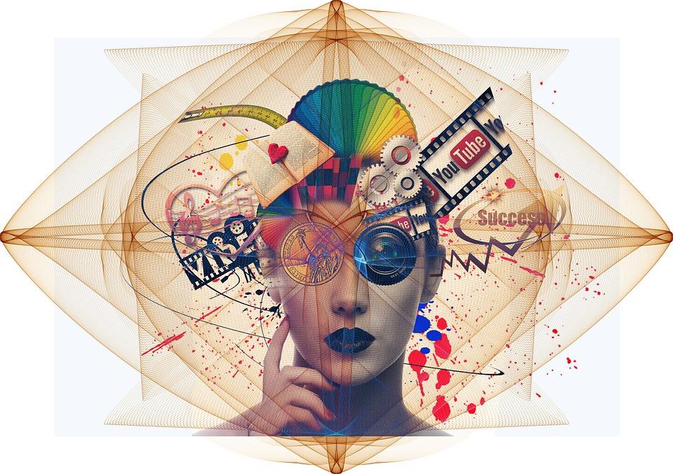Editorial other minds