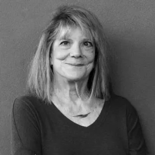 Elizabeth Loftus