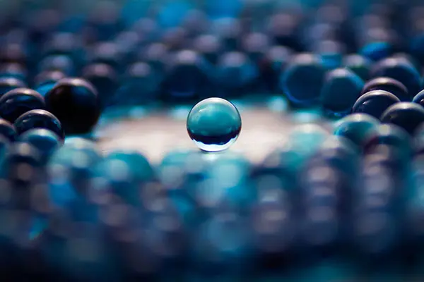 related-video-image
