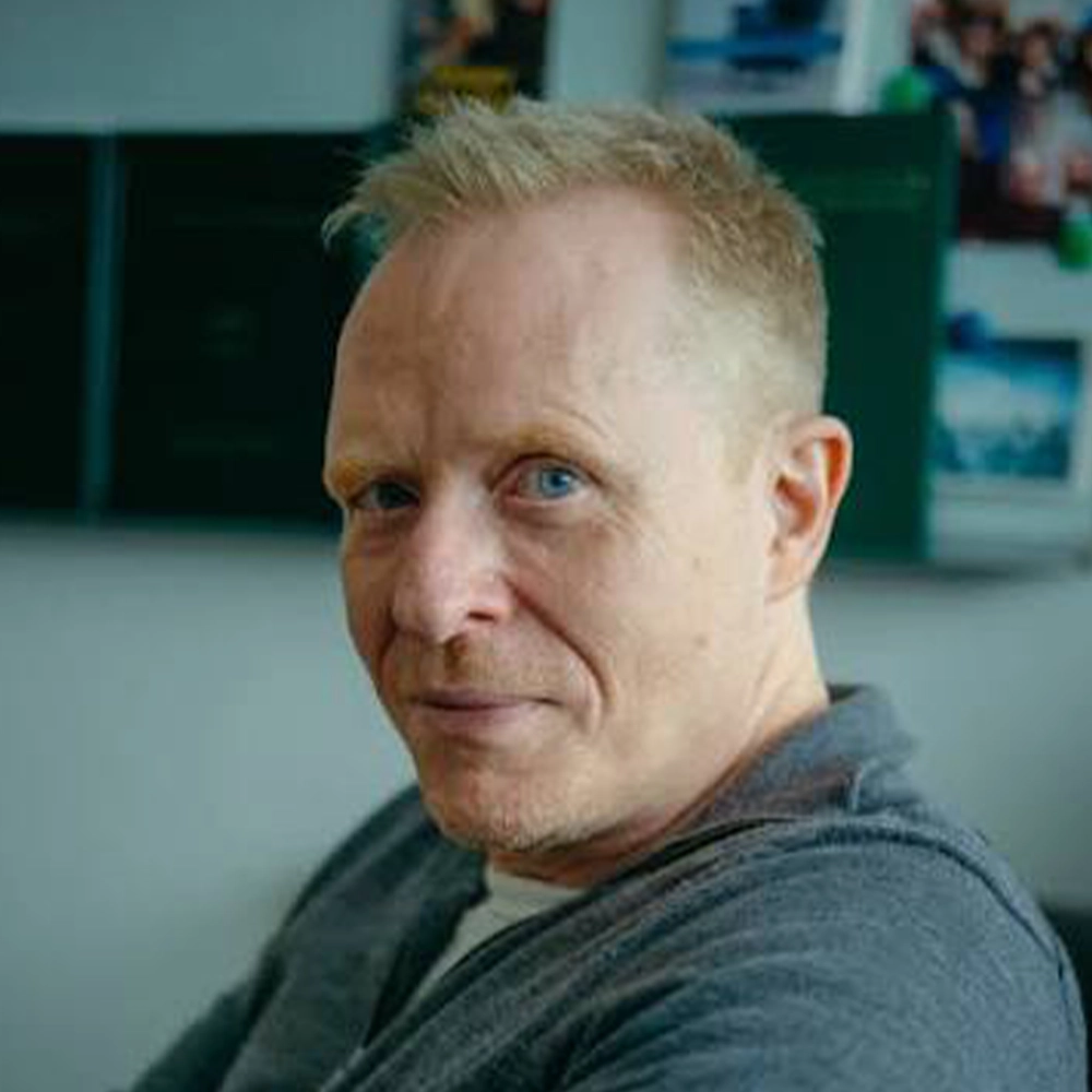 Herman Cappelen