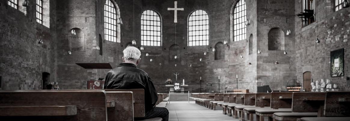 Is Religion Necessarily Irrational John Millbank