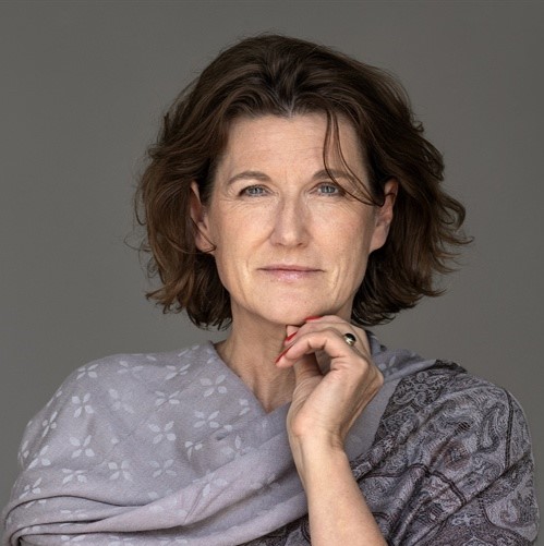 Janne Teller
