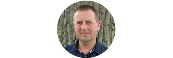 Julian Baggini long