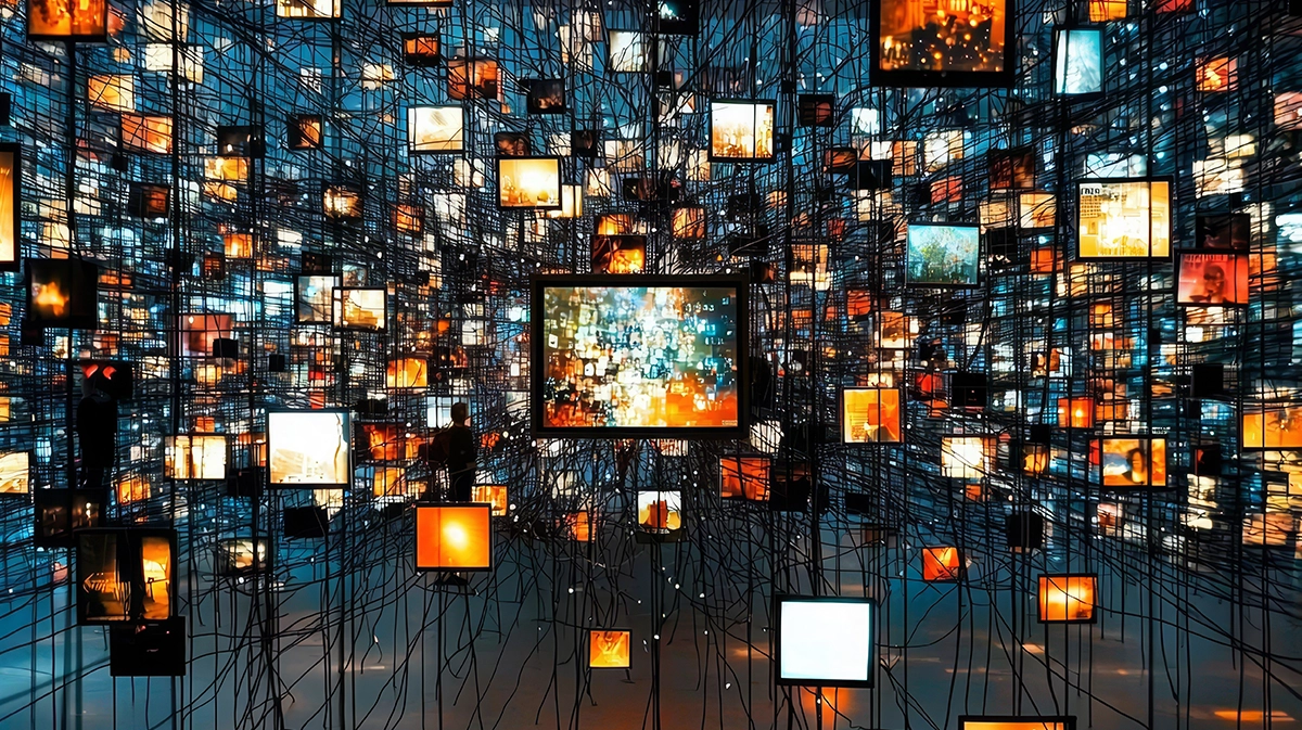 related-video-image