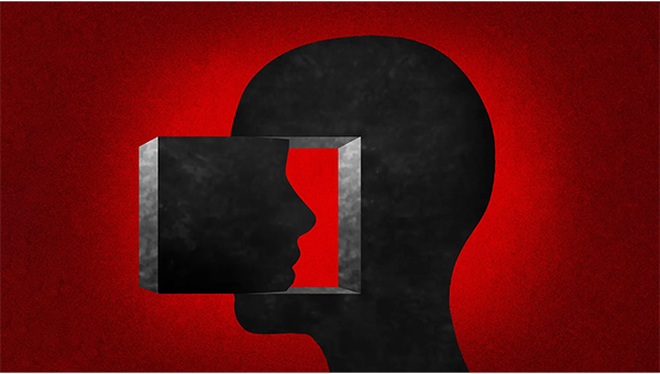related-video-image