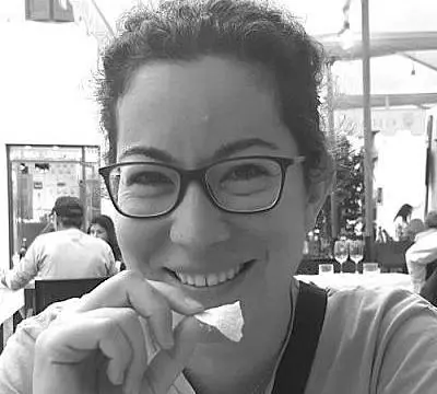 Melis Erdur