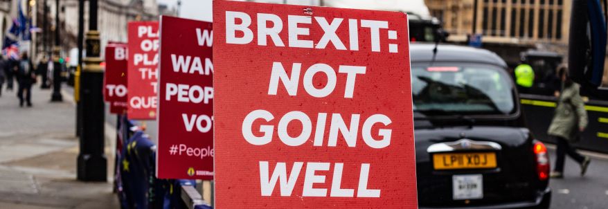 Philosophers on Brexit2
