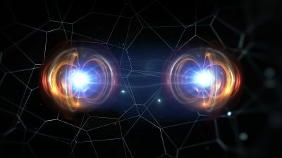Quantum-entanglement.jpg