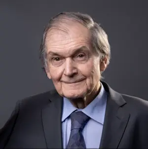 Roger Penrose
