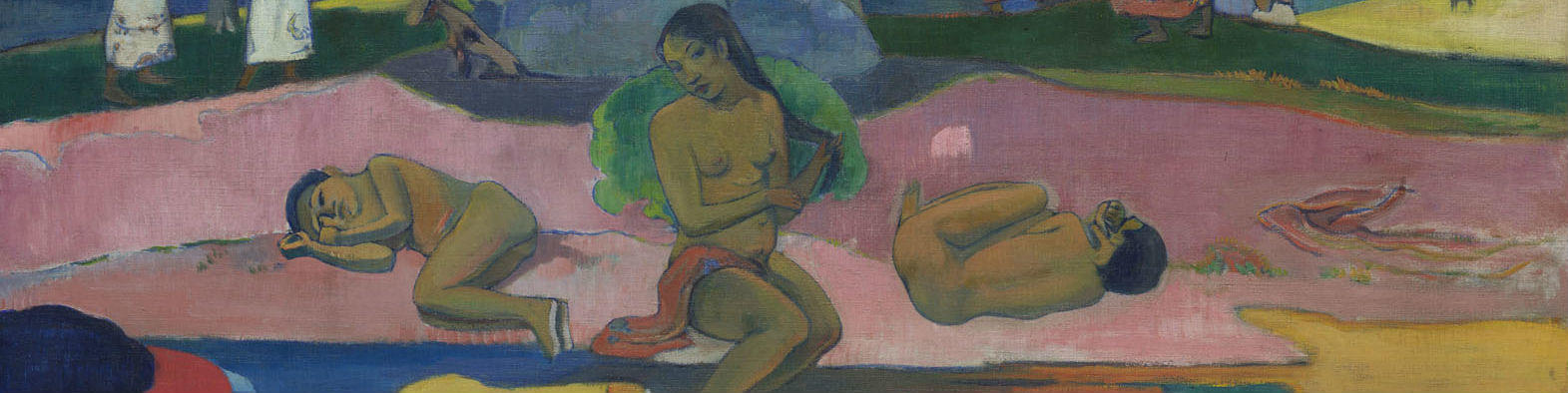 THEODORE DALRYMPLE FINAL