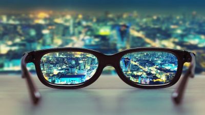 The reality illusion The reality illusion