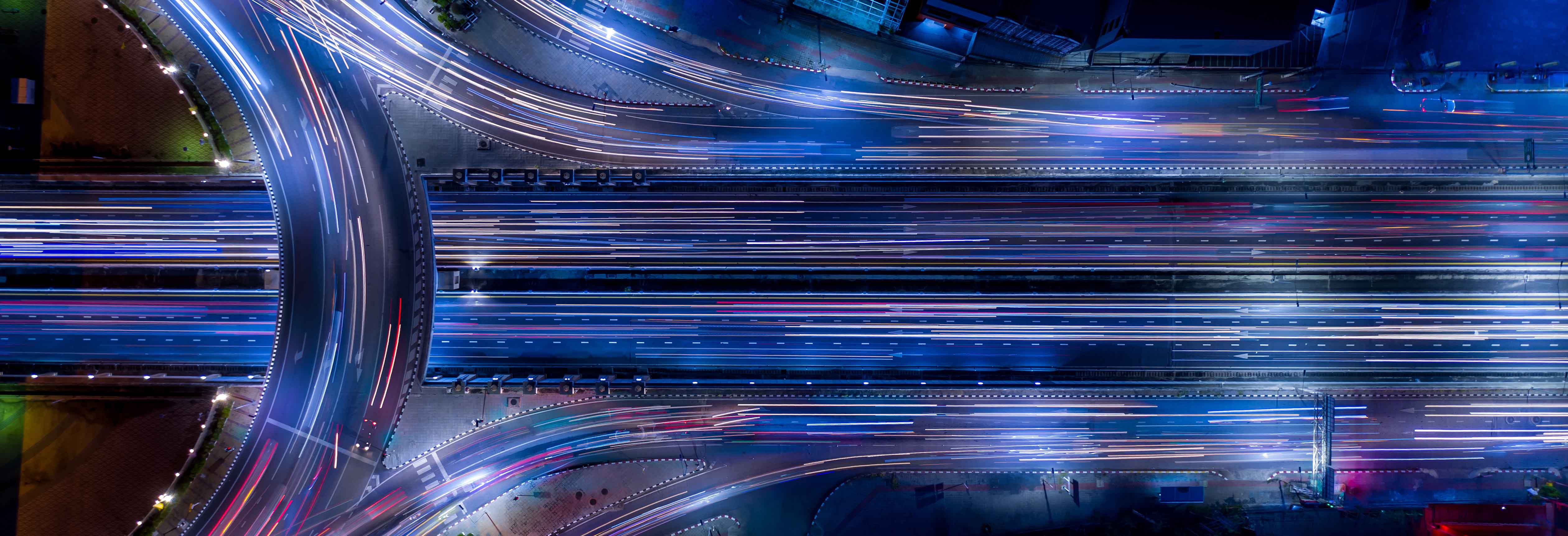 The uncontrollability