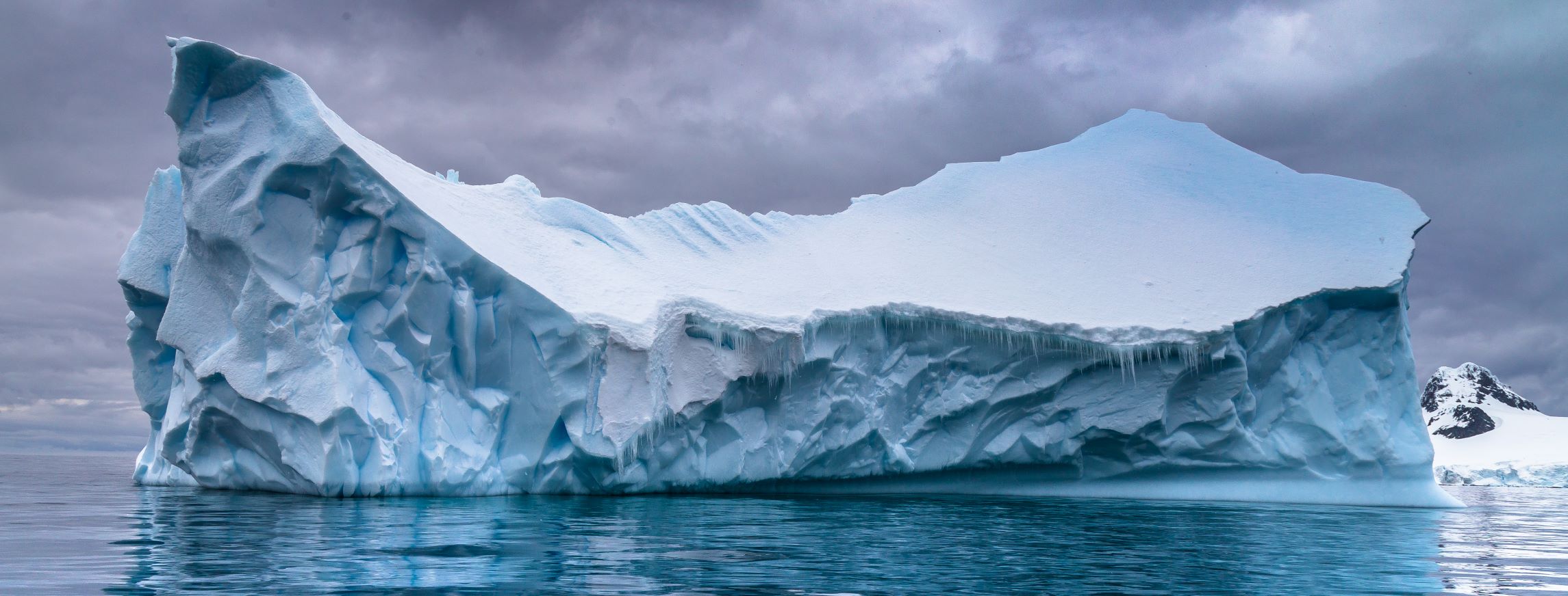Tipping Points and the Earths System Tim Lenton 2