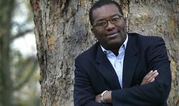 Kwasi Kwarteng: After The Empire