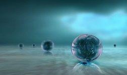 John Heil: The Universe as We Find It