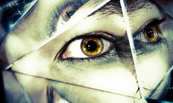 Hallucinations: Richard Bentall