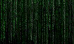 Secret Codes: Peter Cameron 