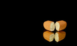 David Nutt: The Science of Psychedelics